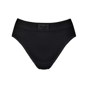 10010180-0004-mutandine-da-donna-sloggi-double-comfort-tai-nero