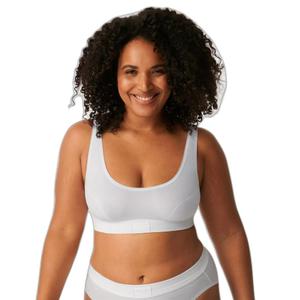 10022574-0003-reggiseno-sportivo-da-donna-sloggi-double-comfort-bianco