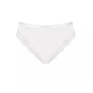 10031895-0003-mutandine-tai-donna-sloggi-romance-bianco