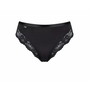 10031895-0004-culotte-tai-donna-sloggi-romance-nero