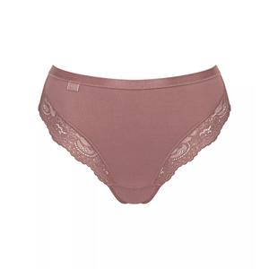 10031895-1141-mutandine-da-donna-sloggi-romance-tai-cacao