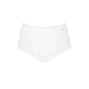 10037875-0003-maxi-slip-da-donna-sloggi-control-x2-bianco