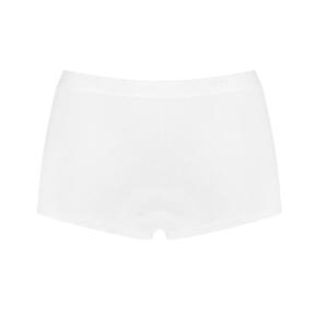 10092847-0003-short-da-donna-sloggi-sensual-fresh-bianco