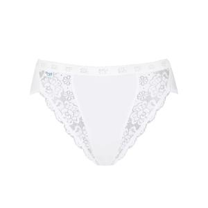 10134211-0003-mutandine-da-donna-sloggi-chic-tai-x2-bianco