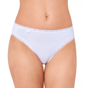 10167199-0003-mutande-donna-in-cotone-tai-sloggi-24-7-lace-x3-bianco
