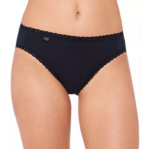 10167199-0004-mutande-donna-in-cotone-tai-sloggi-24-7-lace-x3-nero