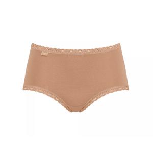 10167198-6239-slip-midi-donna-in-cotone-sloggi-24-7-lace-x3-pennello
