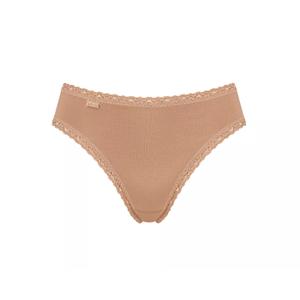 10167199-6239-mutande-donna-in-cotone-tai-sloggi-24-7-lace-x3-pennello
