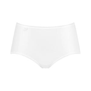 10180847-0003-slip-midi-da-donna-sloggi-tai-24-7-x3-bianco