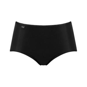 10180847-0004-slip-midi-da-donna-sloggi-tai-24-7-x3-nero