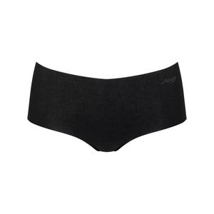 10214637-0004-mutande-da-donna-sloggi-zero-modal-short-x2-nero