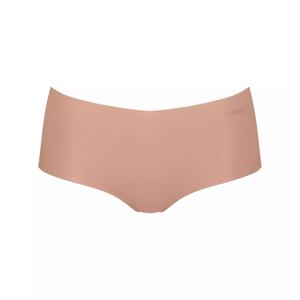 10214637-00me-mutande-da-donna-sloggi-zero-modal-short-x2-cammeo-marrone
