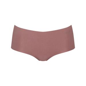 10214637-1141-mutandine-da-donna-sloggi-zero-modal-2-0-x2-cacao