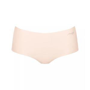 10214637-6308-short-da-donna-sloggi-zero-modal-2-0-x2-angora-angora