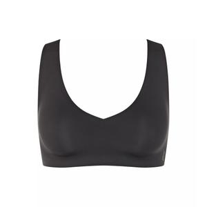 10217728-0004-reggiseno-sportivo-sloggi-zero-feel-2-0-nero