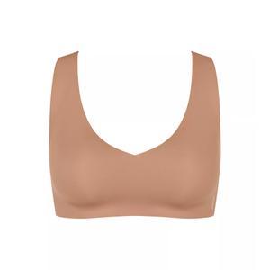 10217728-00cm-reggiseno-sportivo-sloggi-zero-feel-2-0-marrone-nostalgico