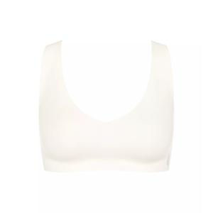 10217728-00gz-reggiseno-sportivo-sloggi-zero-feel-2-0-bianco-seta