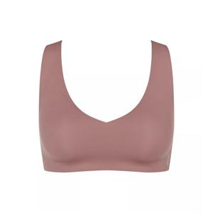 10217728-1141-reggiseno-sportivo-sloggi-zero-feel-2-0-cacao