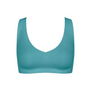 10217728-1597-soutien-gorge-a-col-a-v-donna-sloggi-zero-feel-2-0-quiet-turquoise