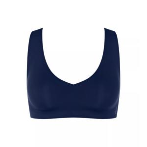 10217728-2114-reggiseno-sportivo-sloggi-zero-feel-2-0-blu-marino
