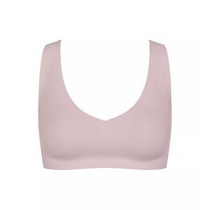 10217728-3649-reggiseno-sportivo-sloggi-zero-feel-2-0-perola