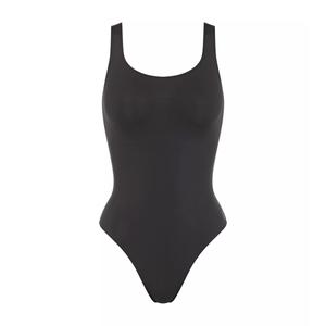 10217742-0004-body-donna-sloggi-zero-feel-2-0-nero