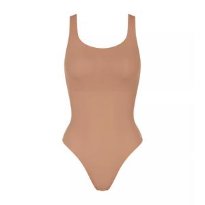 10217742-00cm-body-donna-sloggi-zero-feel-2-0-marrone-nostalgico
