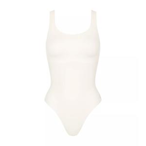 10217742-00gz-body-donna-sloggi-zero-feel-2-0-bianco-seta