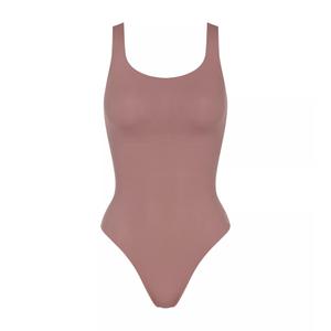 10217742-1141-body-donna-sloggi-zero-feel-2-0-cacao