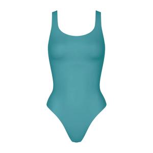 10217742-1597-body-donna-sloggi-zero-feel-2-0-quiet-turquoise