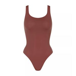 10217742-7505-body-donna-sloggi-zero-feel-2-0-henne-bruciato