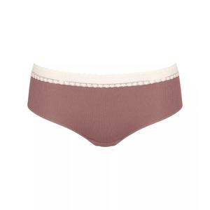 product/s/l/sloggi_10217745-m003_brown-light-combination_1.jpg