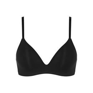 10217748-0004-reggiseno-da-donna-sloggi-go-casual-nero