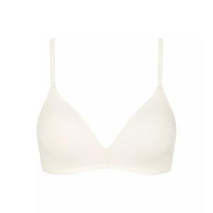 10217748-00gz-reggiseno-da-donna-sloggi-go-casual-bianco-seta-bianco-seta