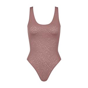 10219679-1141-body-donna-sloggi-zero-feel-bliss-cacao