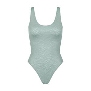 10219679-7329-body-donna-sloggi-zero-feel-bliss-misty-turquoise