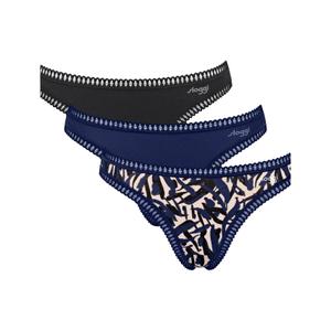 10219704-m008-perizoma-da-donna-sloggi-go-crush-x3-combinazione-blu-scuro