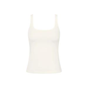 10224660-00gz-canottiera-da-donna-sloggi-go-sense-bianco-seta