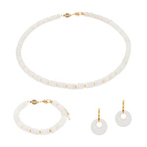 product/s/l/sloya_brblg35-coblg35-boblg35_blanc_1.jpg