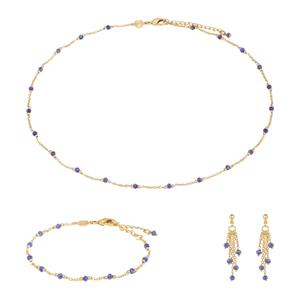 product/s/l/sloya_brelg12-coelg12-boelg12_bleu_1.jpg