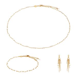 product/s/l/sloya_brelg15-coelg15-boelg15_blanc_1.jpg