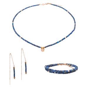 product/s/l/sloya_coludi04-ludi04-bolurg12_bleu_1.jpg