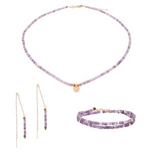 product/s/l/sloya_coluku02-luku02-bolurg4_violet_1.jpg