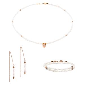 product/s/l/sloya_colulo08-lulo08-bolurg15_blanc_1.jpg