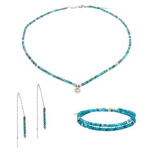 product/s/l/sloya_coluna06-luna06-bolus5_bleu_1.jpg