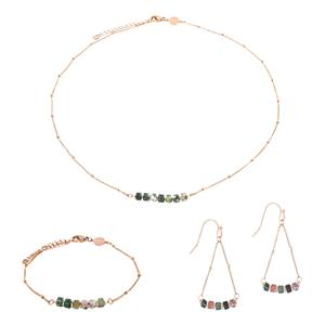 product/s/l/sloya_copirg1-brpirg1-bopirg1_vert_1.jpg