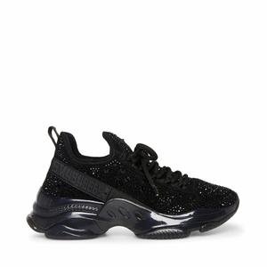 sm11001807-04005-001-scarpe-da-ginnastica-da-donna-steve-madden-maxima-r-nero