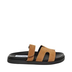 sm11003504-03002-235-sandali-da-donna-steve-madden-missile-e-camoscio-cammello