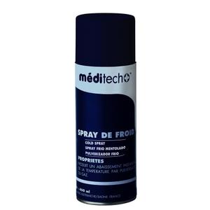 so018-meditech-arnica-tremblay-spray-freddo-blu-tu