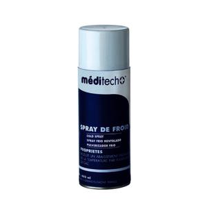 so1013-meditech-tremblay-spray-freddo-argento-tu